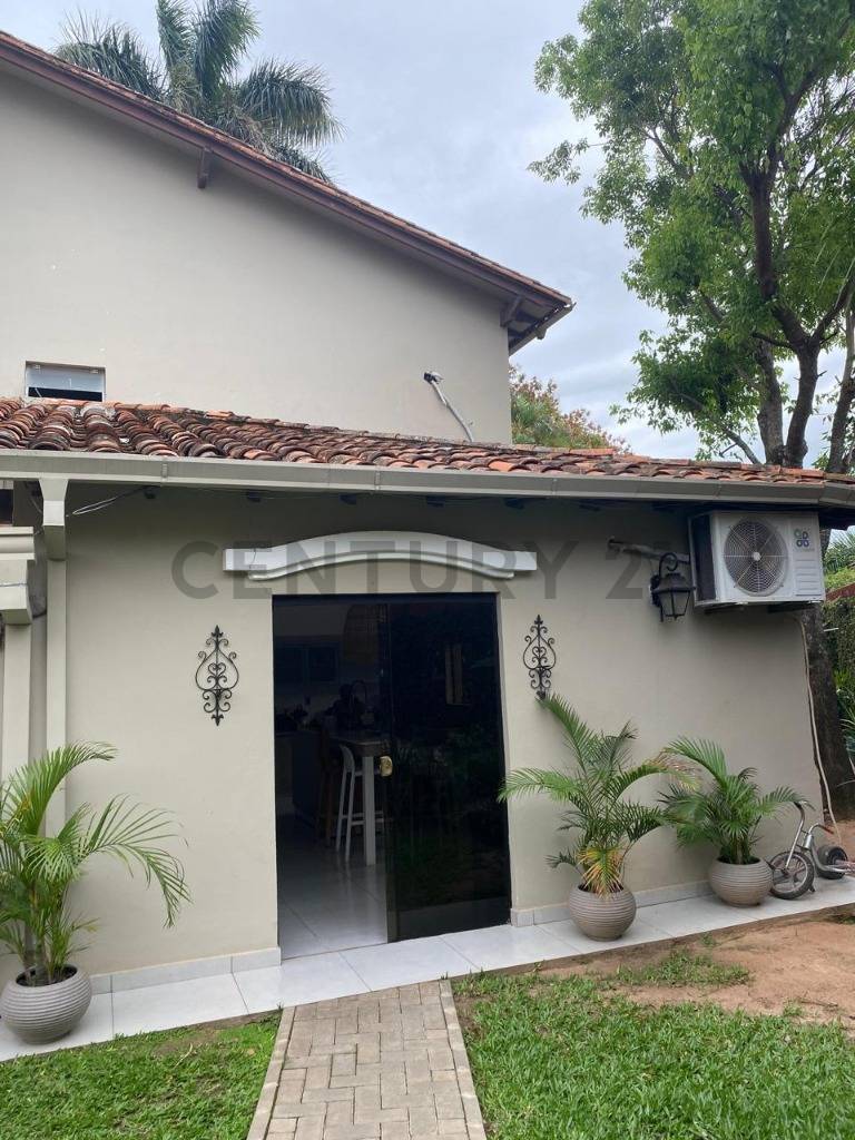 VENDO HERMOSA CASA COLONIAL - imagen 6