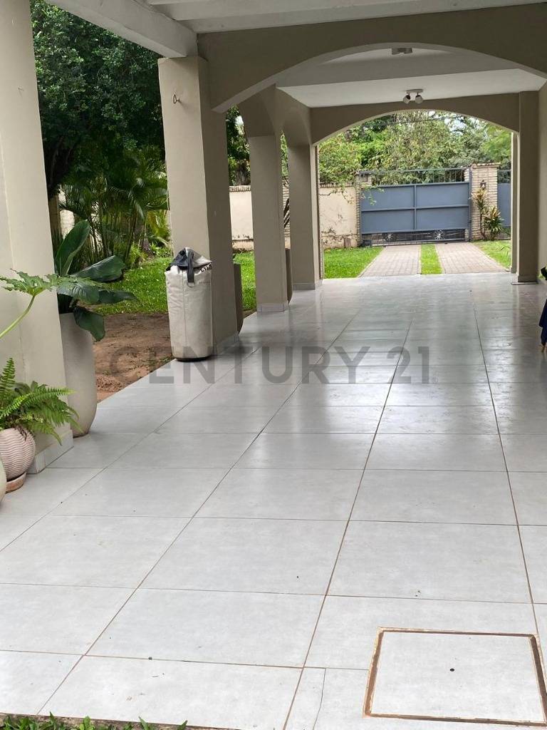 VENDO HERMOSA CASA COLONIAL - imagen 7