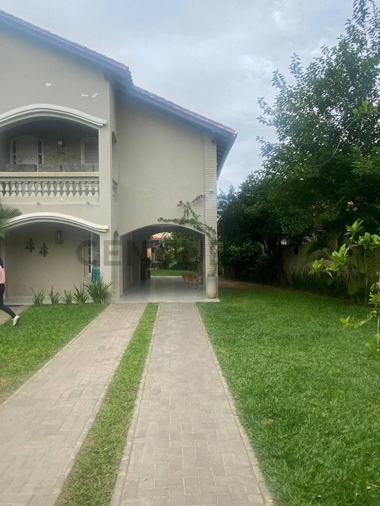 VENDO HERMOSA CASA COLONIAL - imagen 9