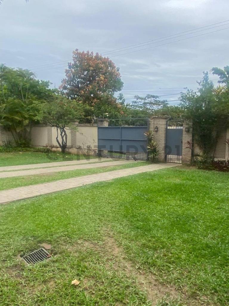 VENDO HERMOSA CASA COLONIAL - imagen 10