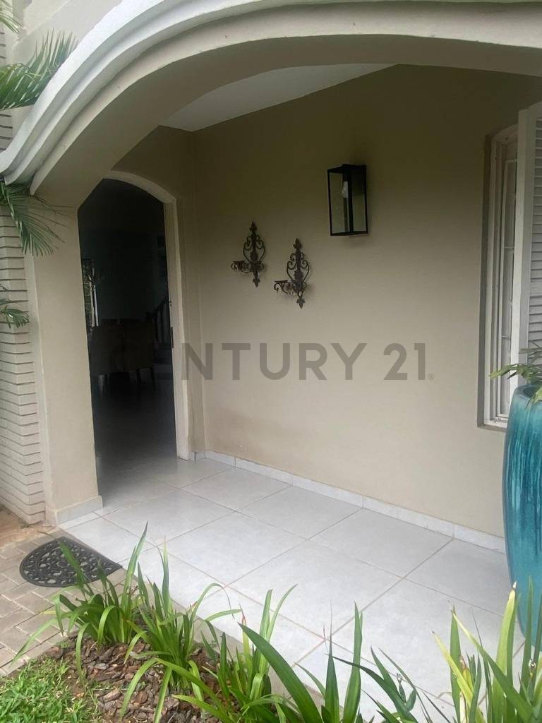 VENDO HERMOSA CASA COLONIAL - imagen 12