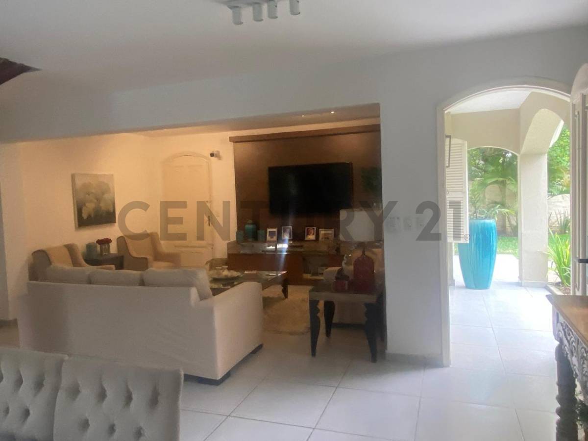 VENDO HERMOSA CASA COLONIAL - imagen 13