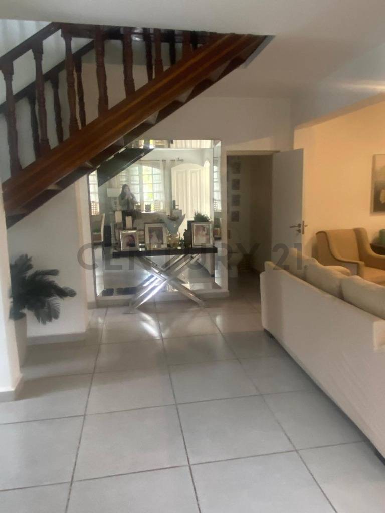 VENDO HERMOSA CASA COLONIAL - imagen 14