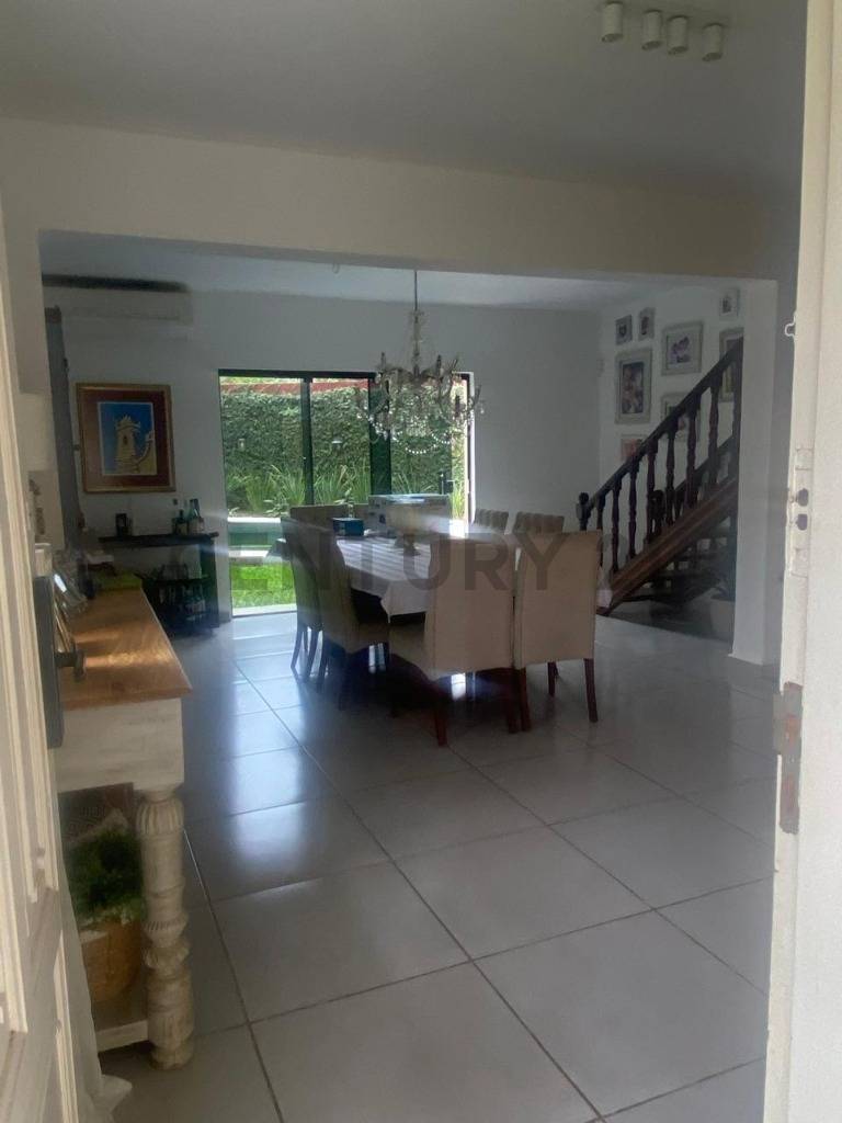 VENDO HERMOSA CASA COLONIAL - imagen 15
