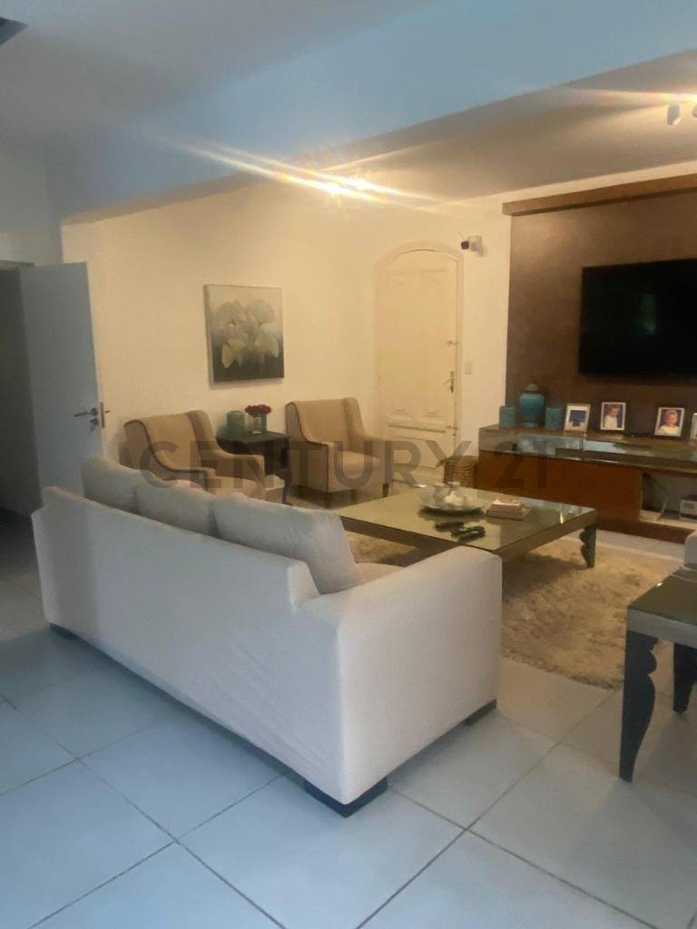 VENDO HERMOSA CASA COLONIAL - imagen 16