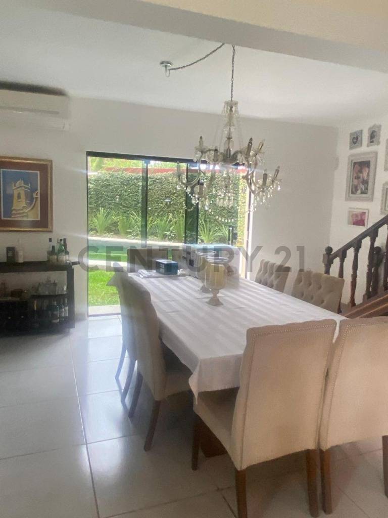 VENDO HERMOSA CASA COLONIAL - imagen 17