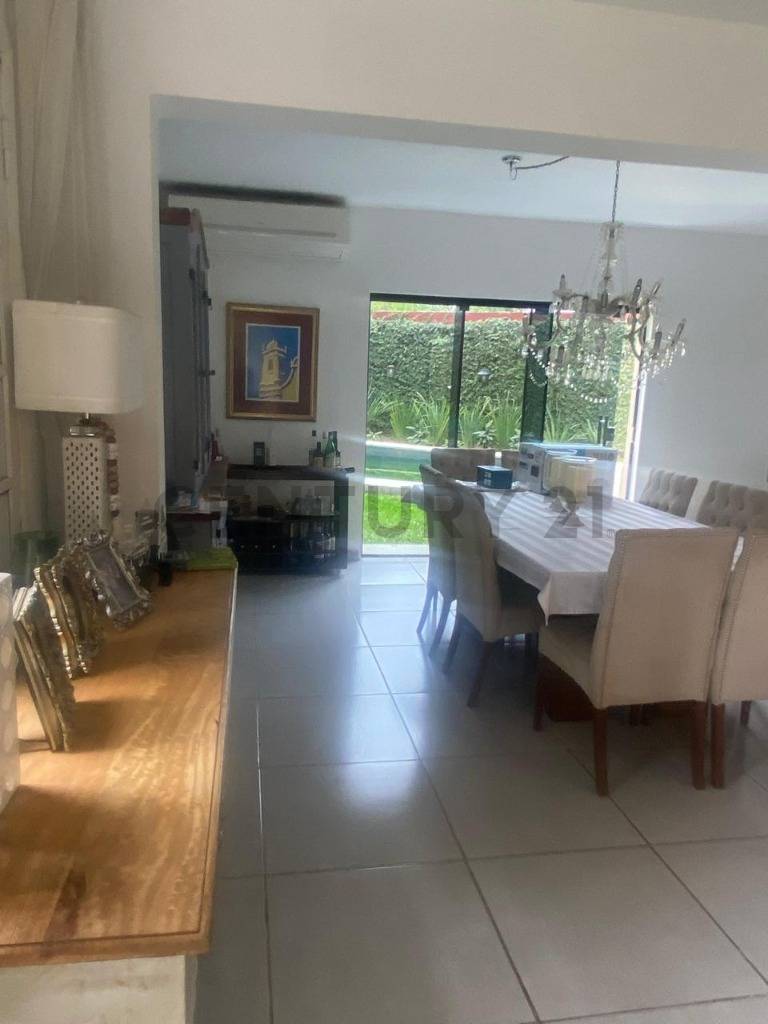 VENDO HERMOSA CASA COLONIAL - imagen 18