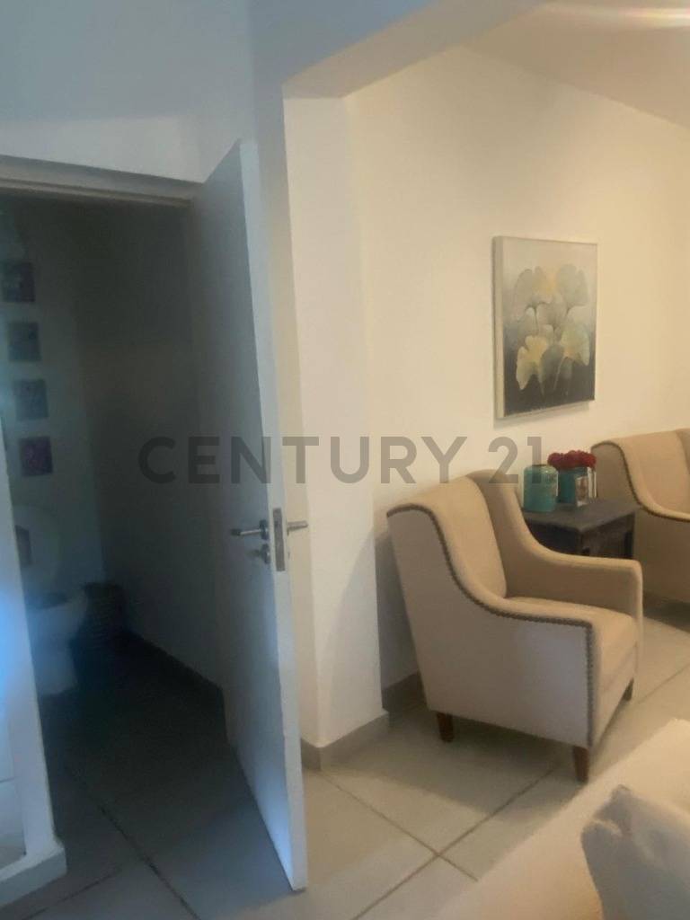 VENDO HERMOSA CASA COLONIAL - imagen 19