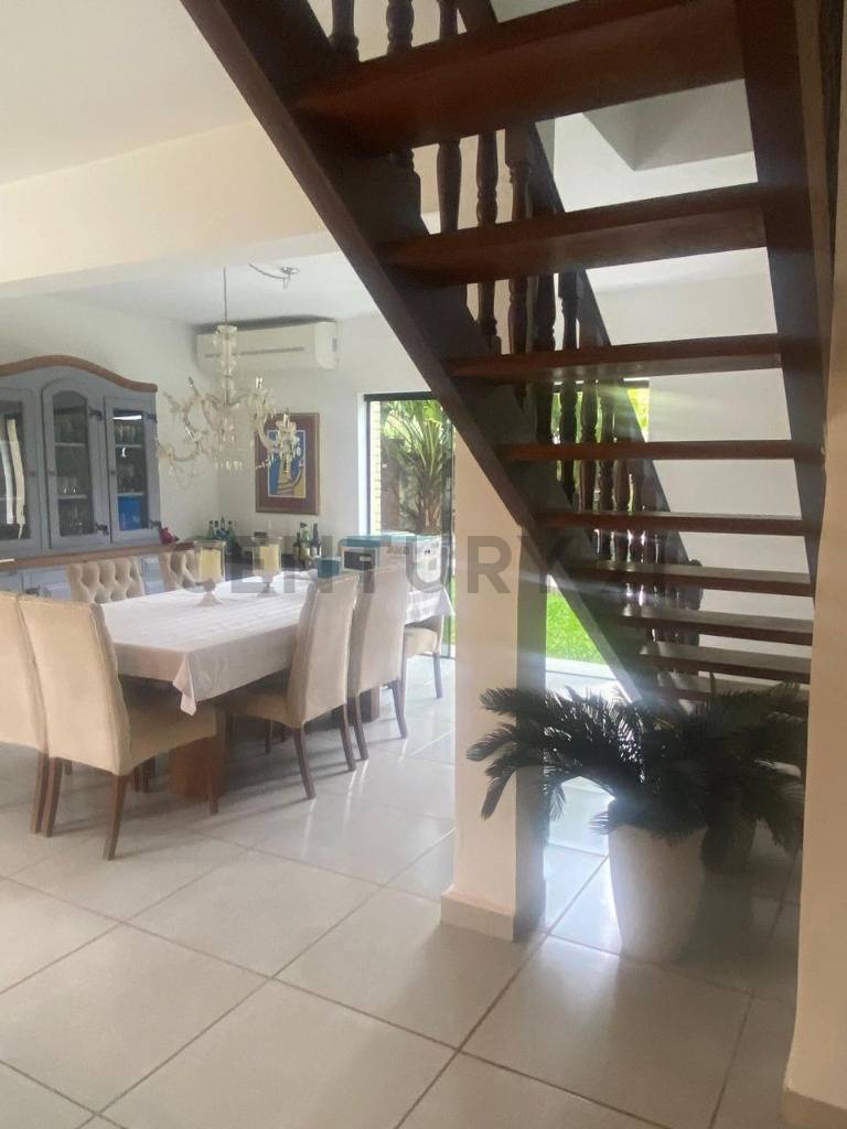 VENDO HERMOSA CASA COLONIAL - imagen 20