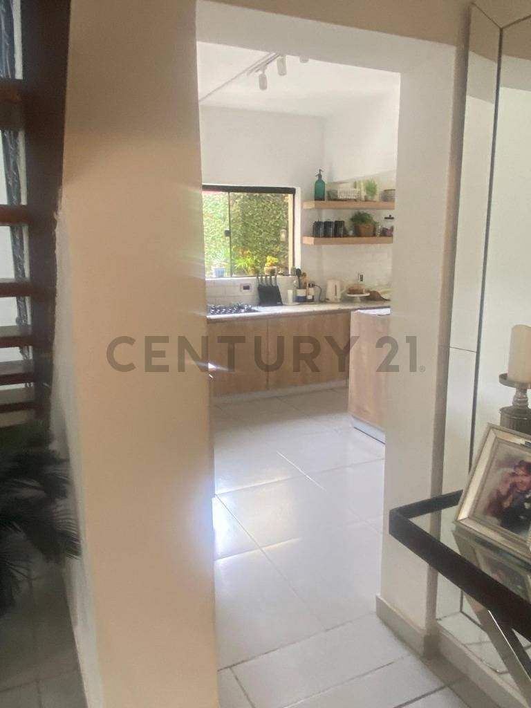 VENDO HERMOSA CASA COLONIAL - imagen 21