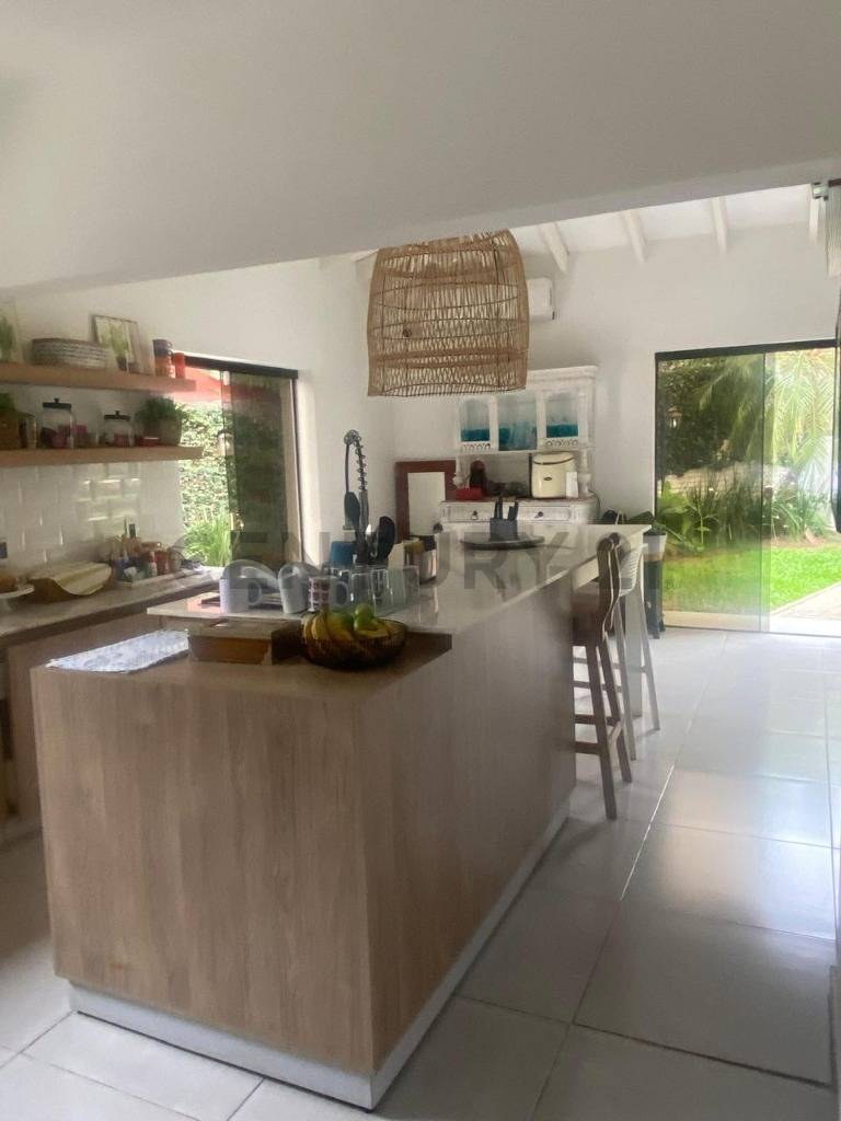 VENDO HERMOSA CASA COLONIAL - imagen 22