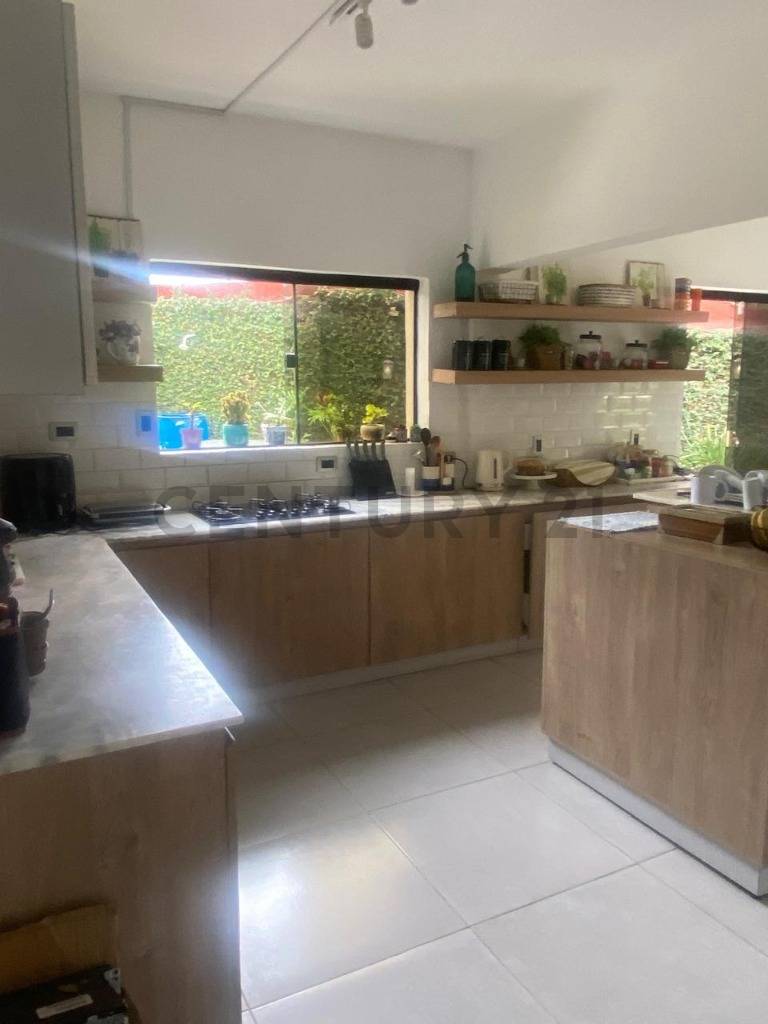 VENDO HERMOSA CASA COLONIAL - imagen 23