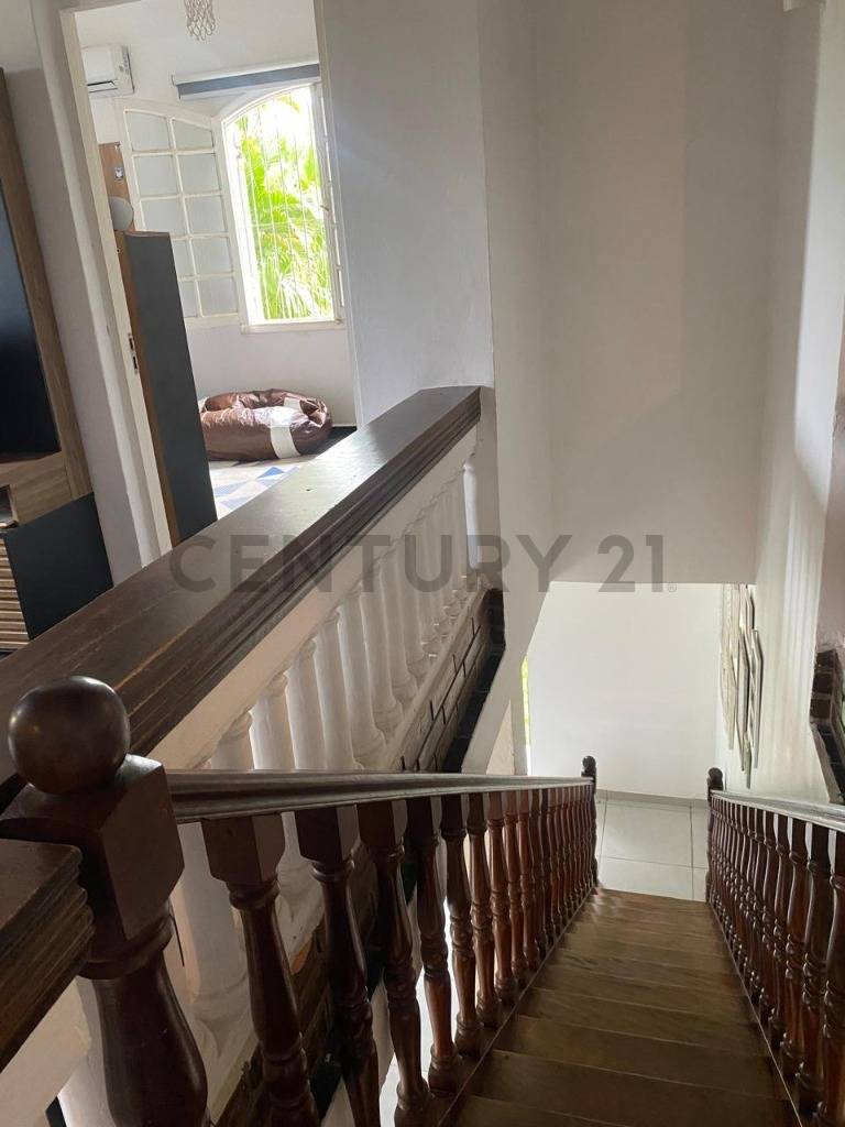 VENDO HERMOSA CASA COLONIAL - imagen 24