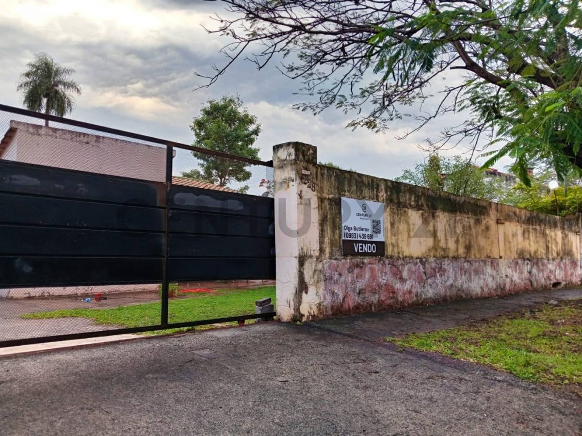 venta vivienda zona CIT (GRUPO HABITACIONAL AEROPUERTO) - imagen 2