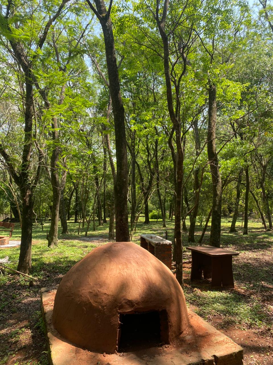 🌿 FERIADO LARGO EN LA NATURALEZA 🌿 - imagen 3