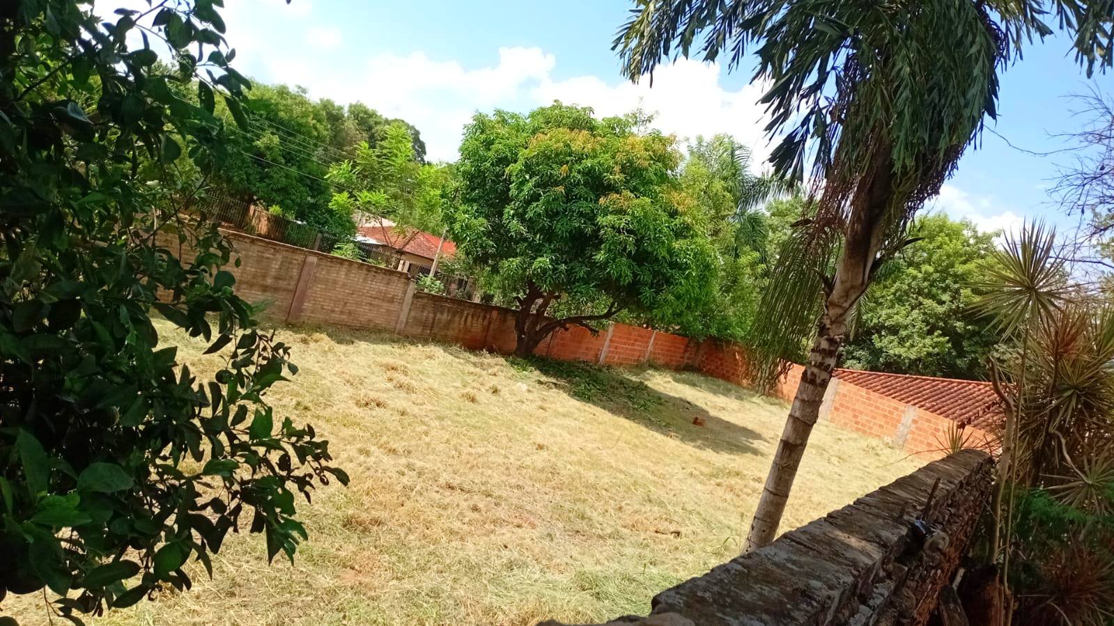 🛑TERRENO SAN ANTONIO-VILLA ELISA🛑 - 1