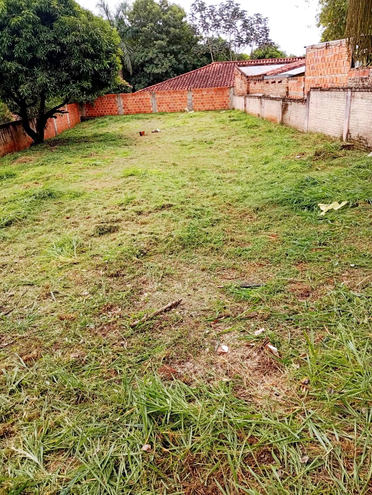 🛑TERRENO SAN ANTONIO-VILLA ELISA🛑 - 2