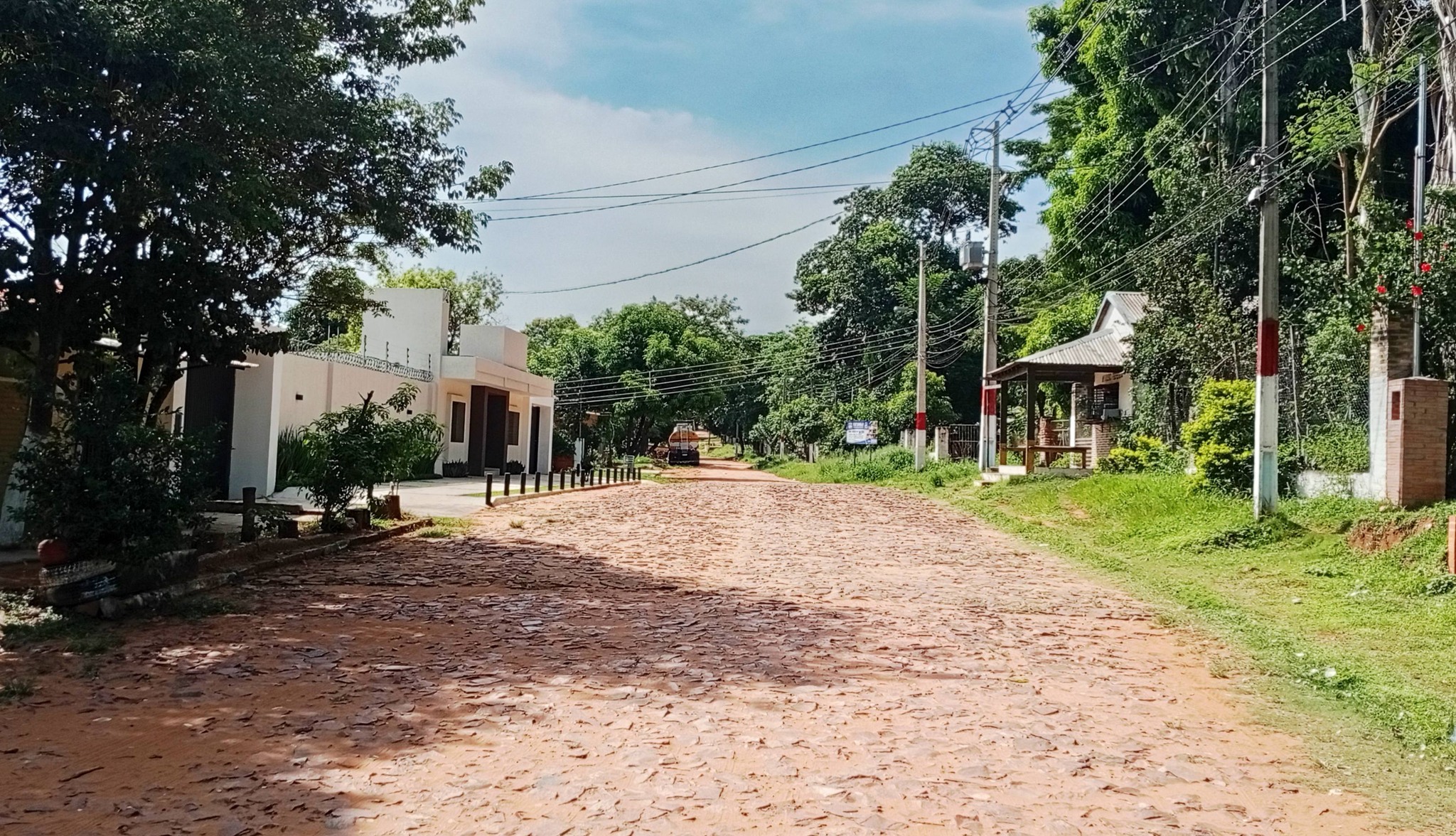 🛑TERRENO SAN ANTONIO-VILLA ELISA🛑 - 5