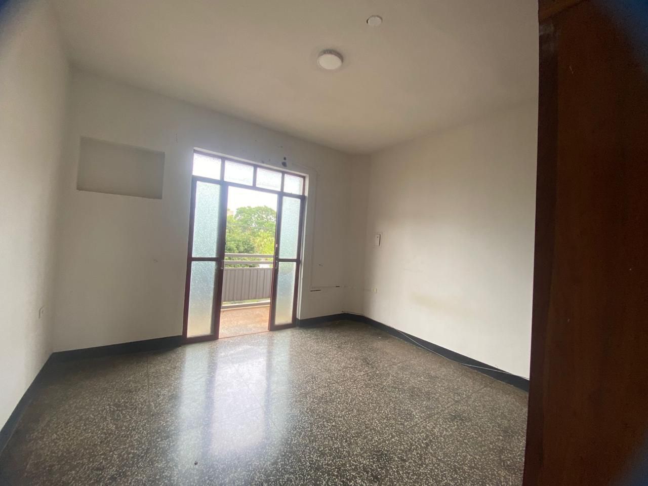 🏢✨ DEPARTAMENTO DE 2 DORMITORIOS EN ALQUILER – CENTRO DE ENCARNACIÓN ✨🏢 - 1