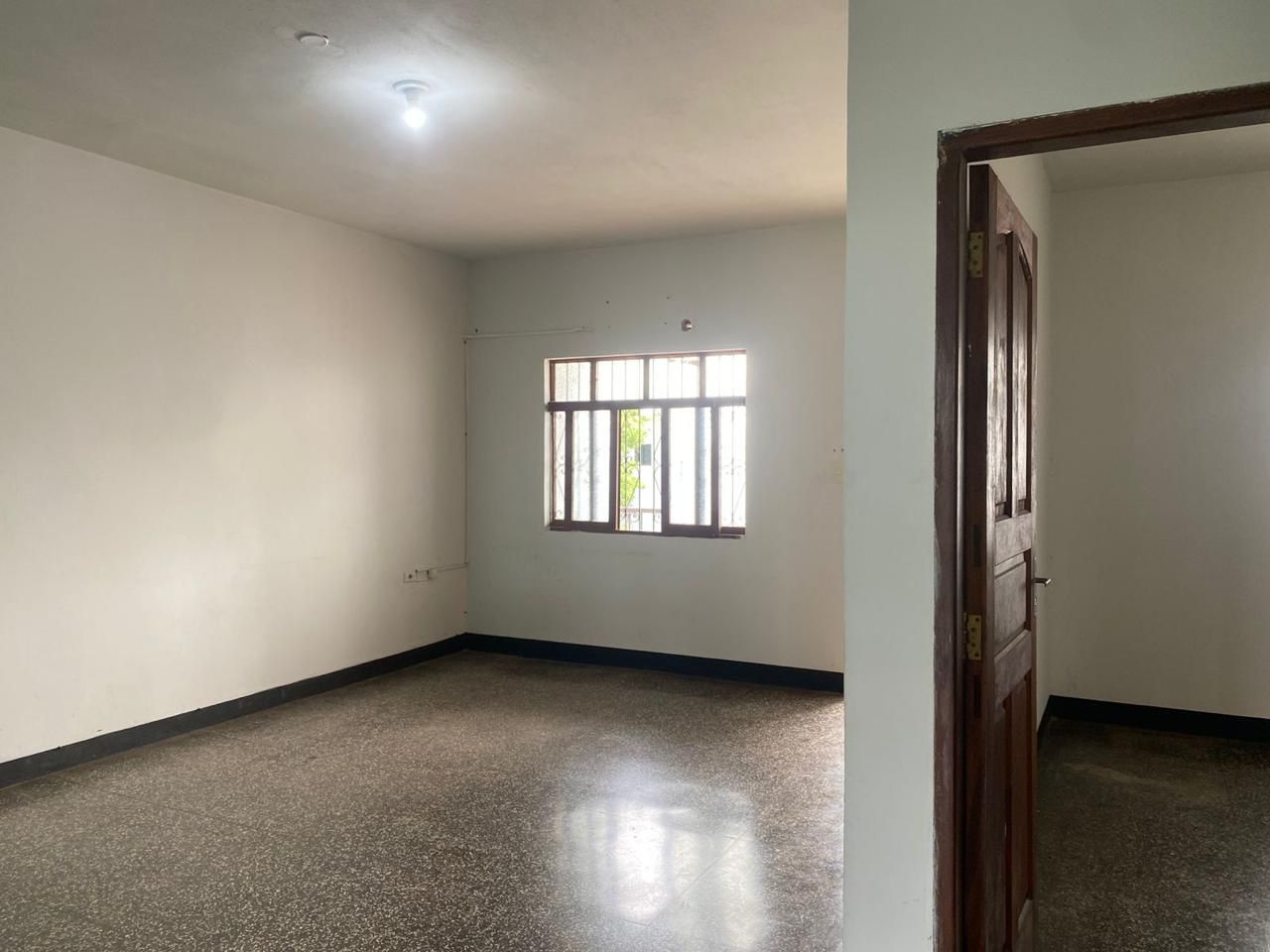 🏢✨ DEPARTAMENTO DE 2 DORMITORIOS EN ALQUILER – CENTRO DE ENCARNACIÓN ✨🏢 - 4