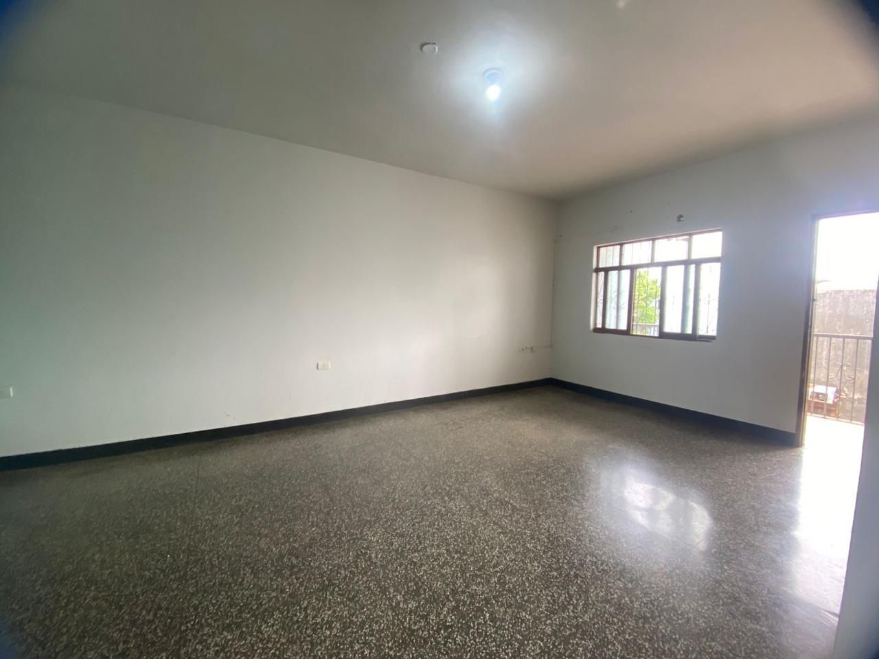 🏢✨ DEPARTAMENTO DE 2 DORMITORIOS EN ALQUILER – CENTRO DE ENCARNACIÓN ✨🏢 - 7