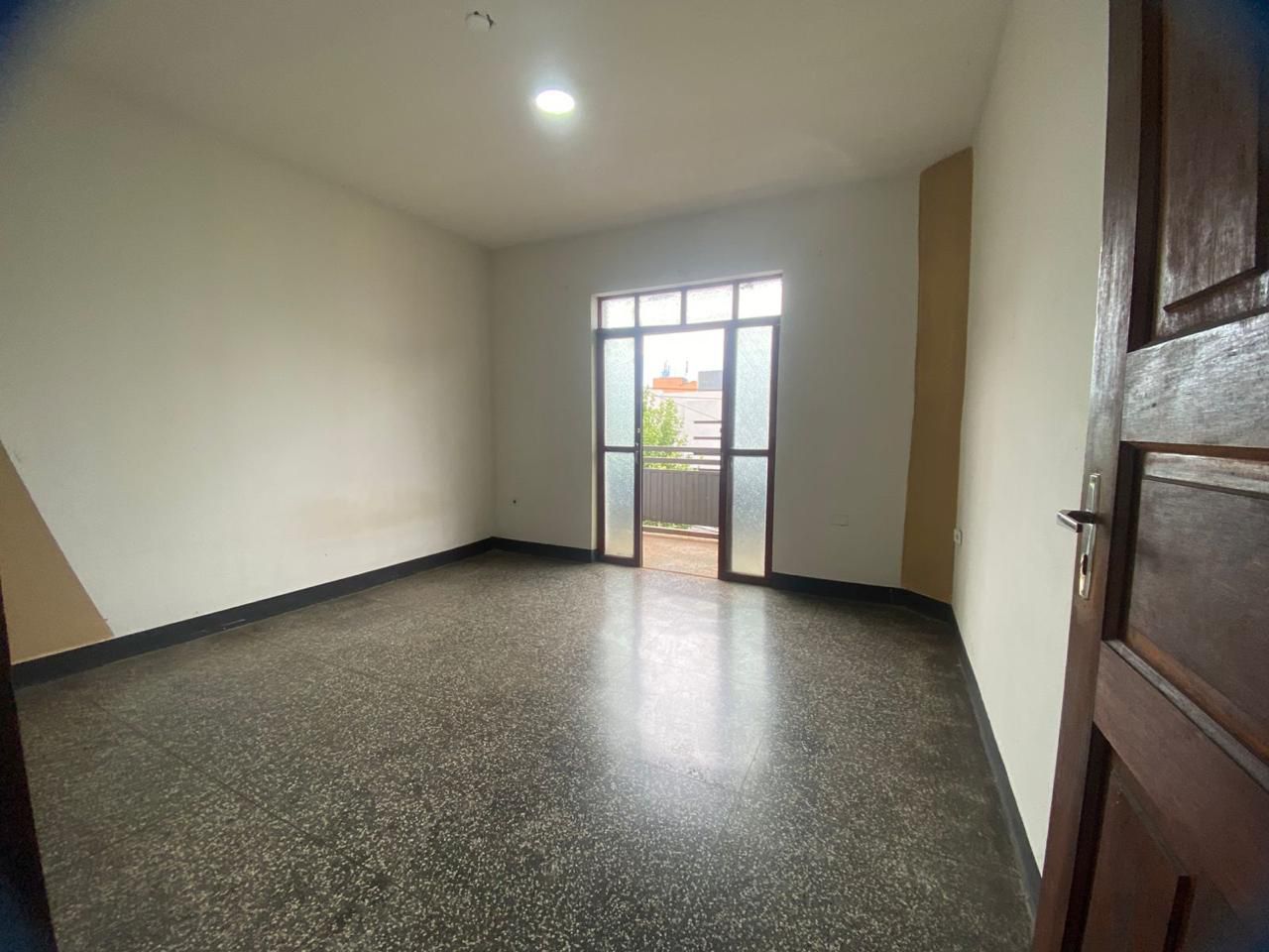 🏢✨ DEPARTAMENTO DE 2 DORMITORIOS EN ALQUILER – CENTRO DE ENCARNACIÓN ✨🏢 - 8