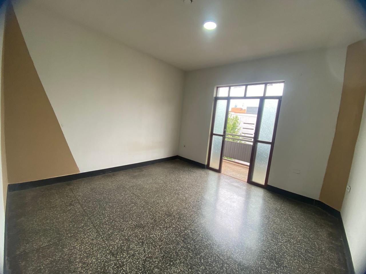 🏢✨ DEPARTAMENTO DE 2 DORMITORIOS EN ALQUILER – CENTRO DE ENCARNACIÓN ✨🏢 - 10