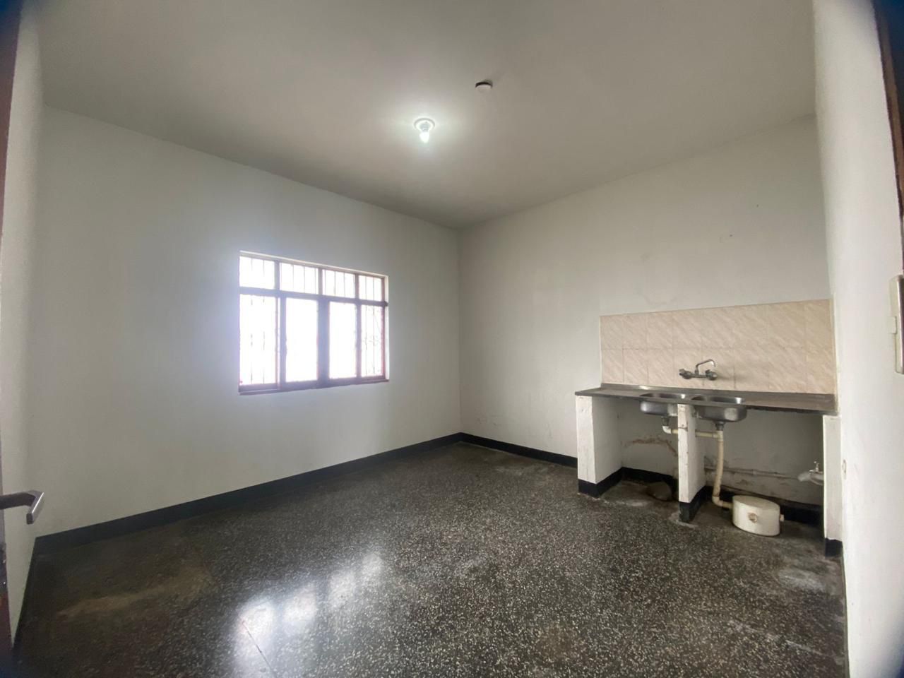 🏢✨ DEPARTAMENTO DE 2 DORMITORIOS EN ALQUILER – CENTRO DE ENCARNACIÓN ✨🏢 - 11