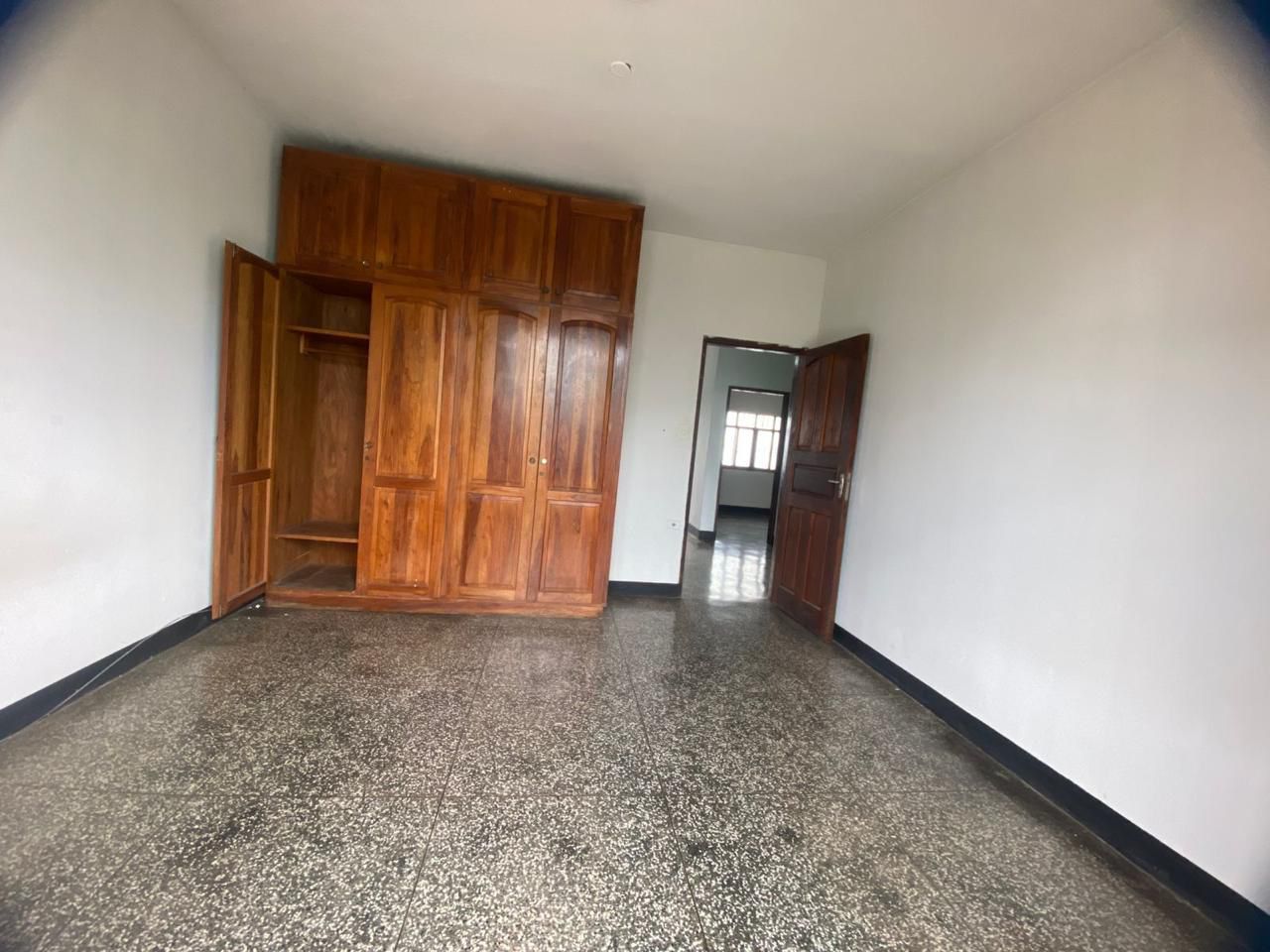 🏢✨ DEPARTAMENTO DE 2 DORMITORIOS EN ALQUILER – CENTRO DE ENCARNACIÓN ✨🏢 - 12