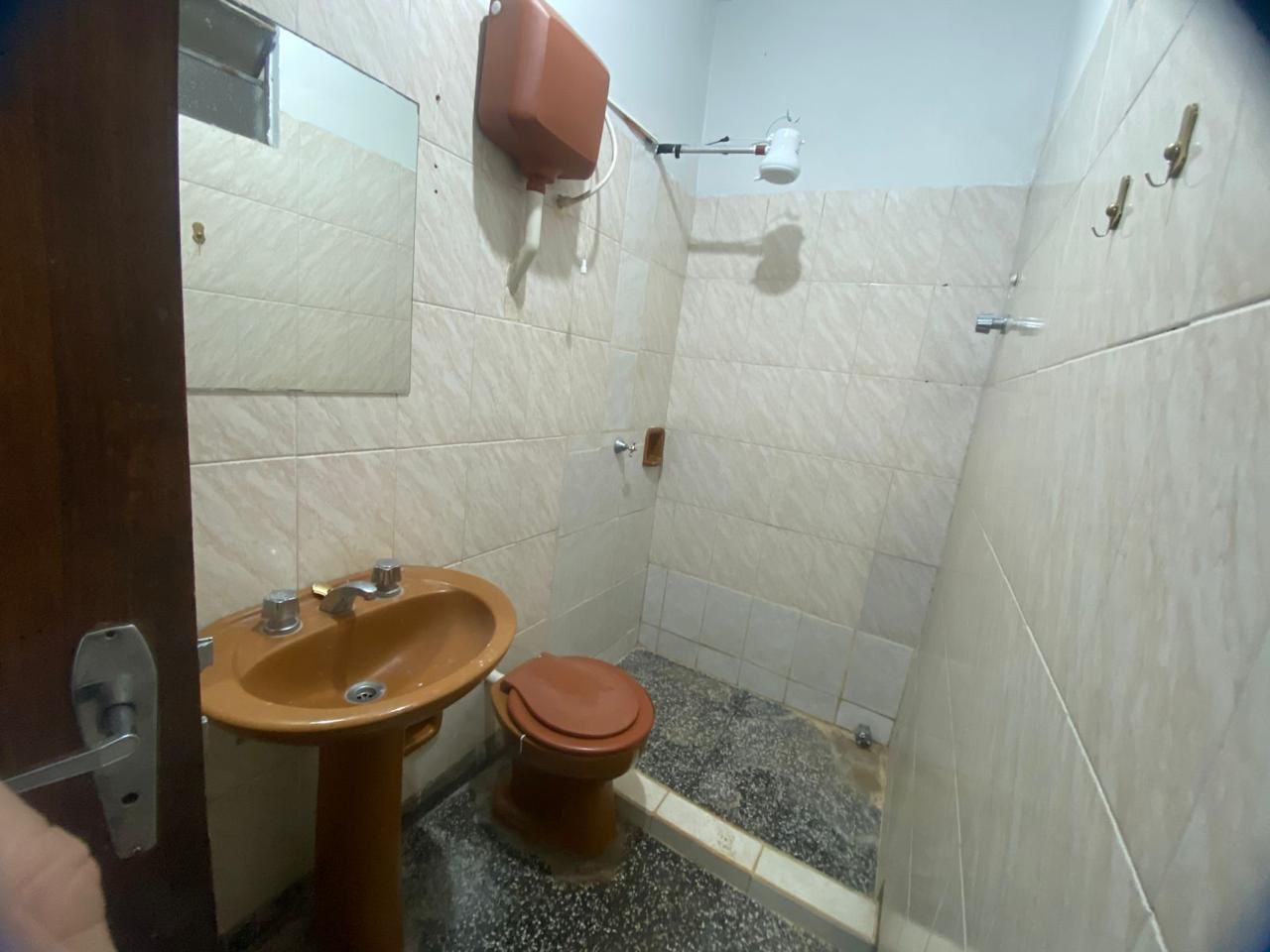 🏢✨ DEPARTAMENTO DE 2 DORMITORIOS EN ALQUILER – CENTRO DE ENCARNACIÓN ✨🏢 - 14