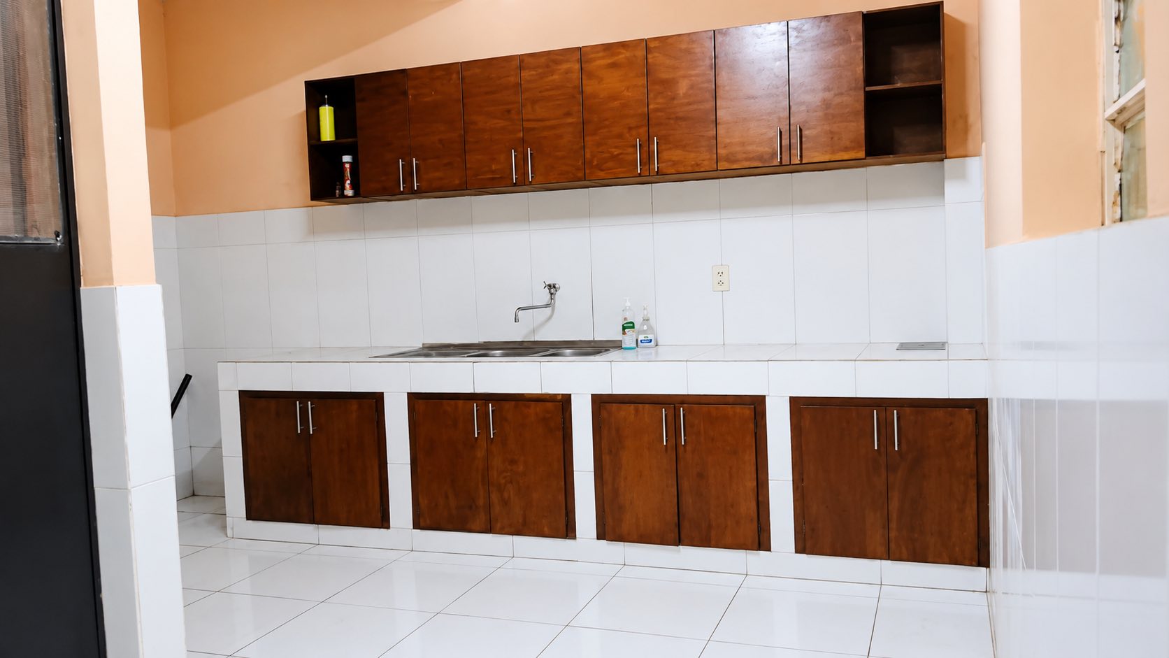 ✨ ALQUILO amplio y cómodo departamento en Vista Alegre ✨ - imagen 7