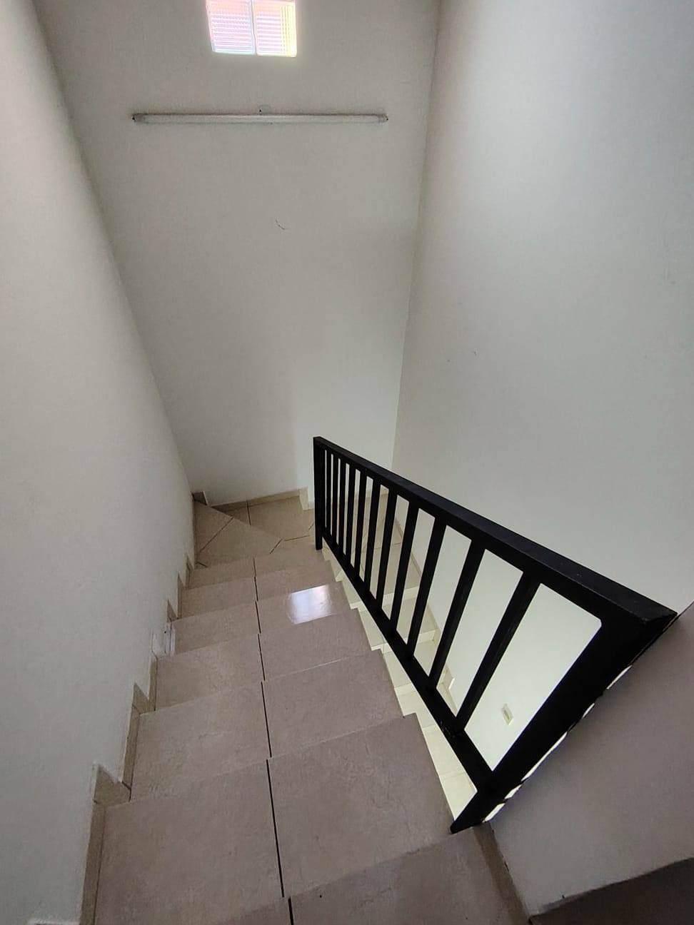 Ubicación Barrio San Carlos Ñemby, a dos cuadras de acceso sur. - imagen 4
