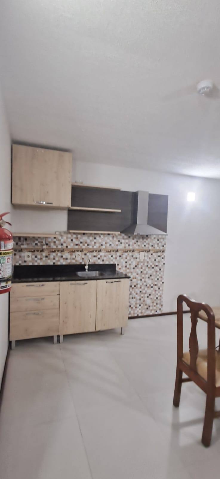 🔑Alquiló departamento en el Complejo residencial YKUA Karanda’y Luque‼️ - 2