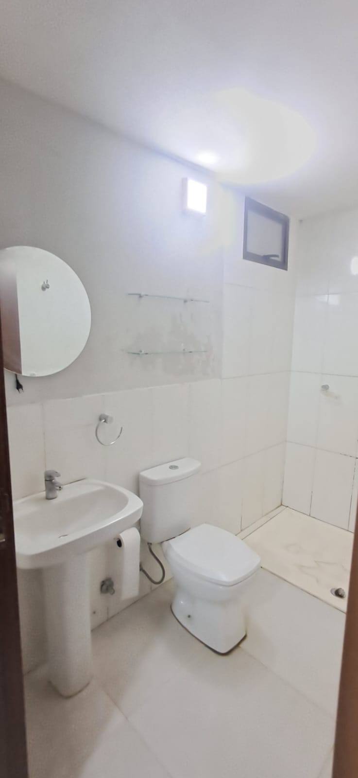 🔑Alquiló departamento en el Complejo residencial YKUA Karanda’y Luque‼️ - 3