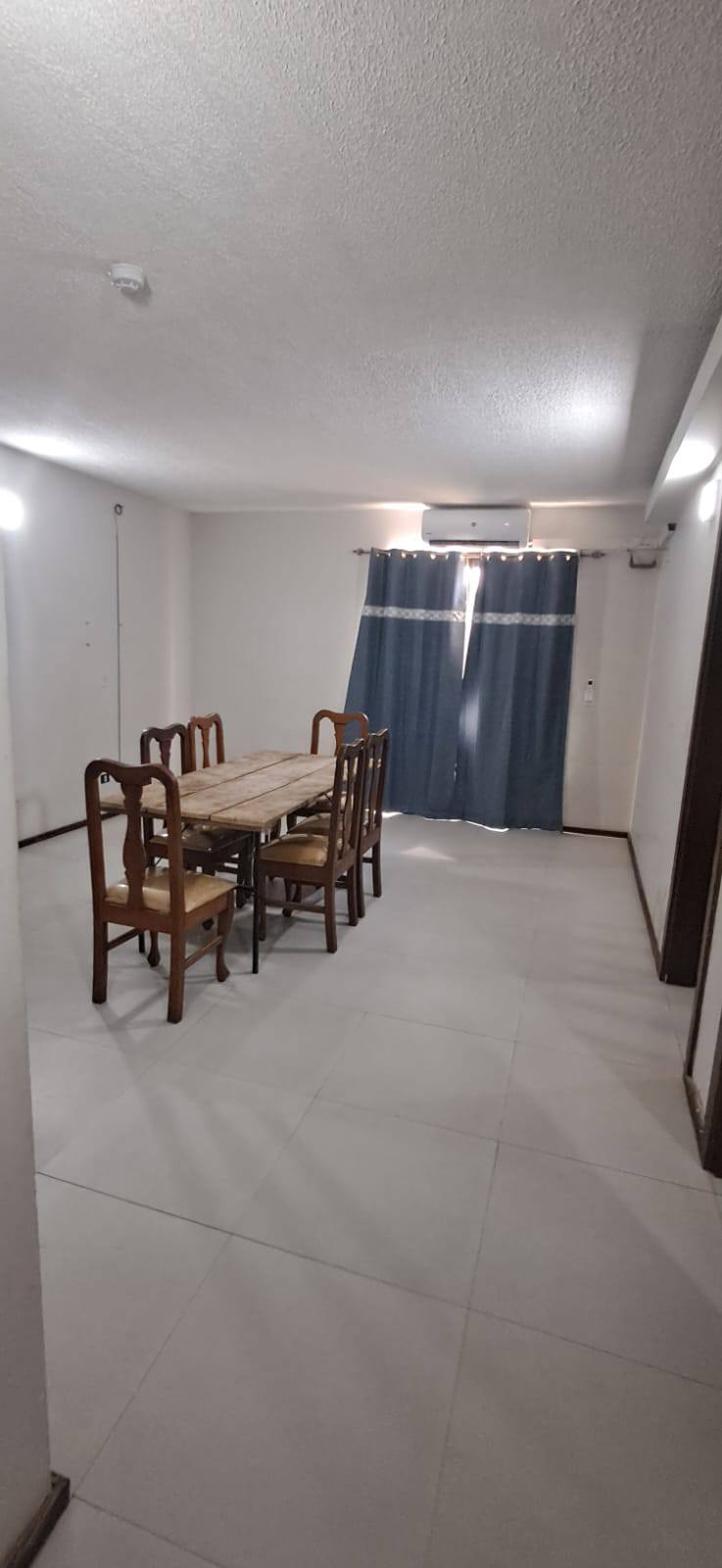 🔑Alquiló departamento en el Complejo residencial YKUA Karanda’y Luque‼️ - 4