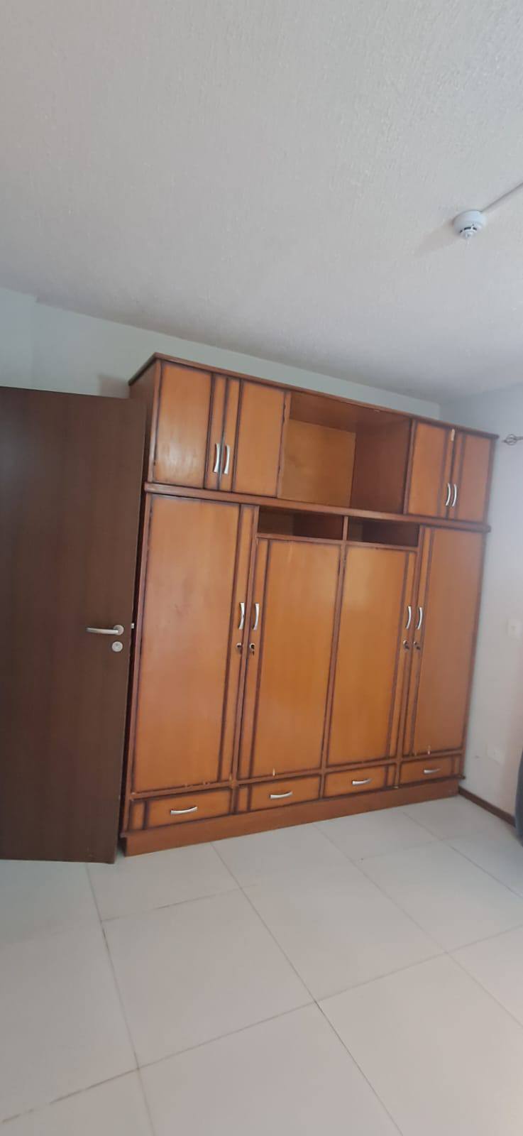 🔑Alquiló departamento en el Complejo residencial YKUA Karanda’y Luque‼️ - 5