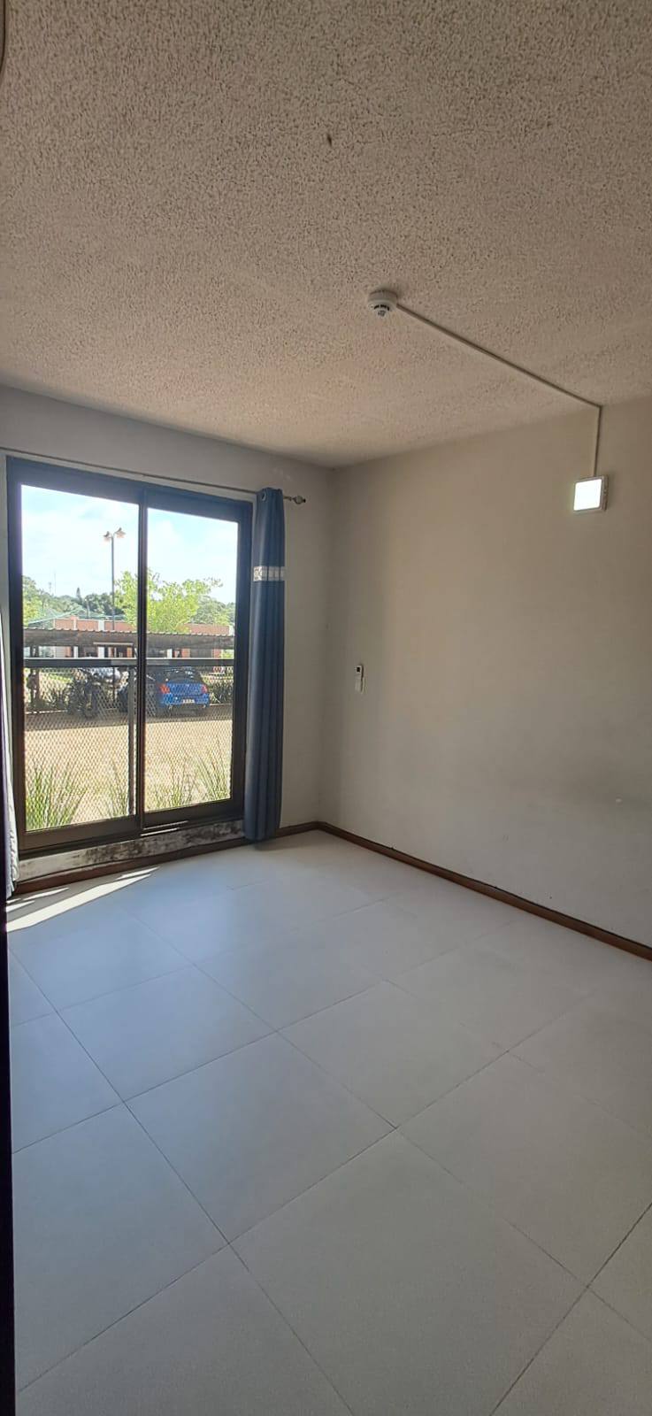 🔑Alquiló departamento en el Complejo residencial YKUA Karanda’y Luque‼️ - 6