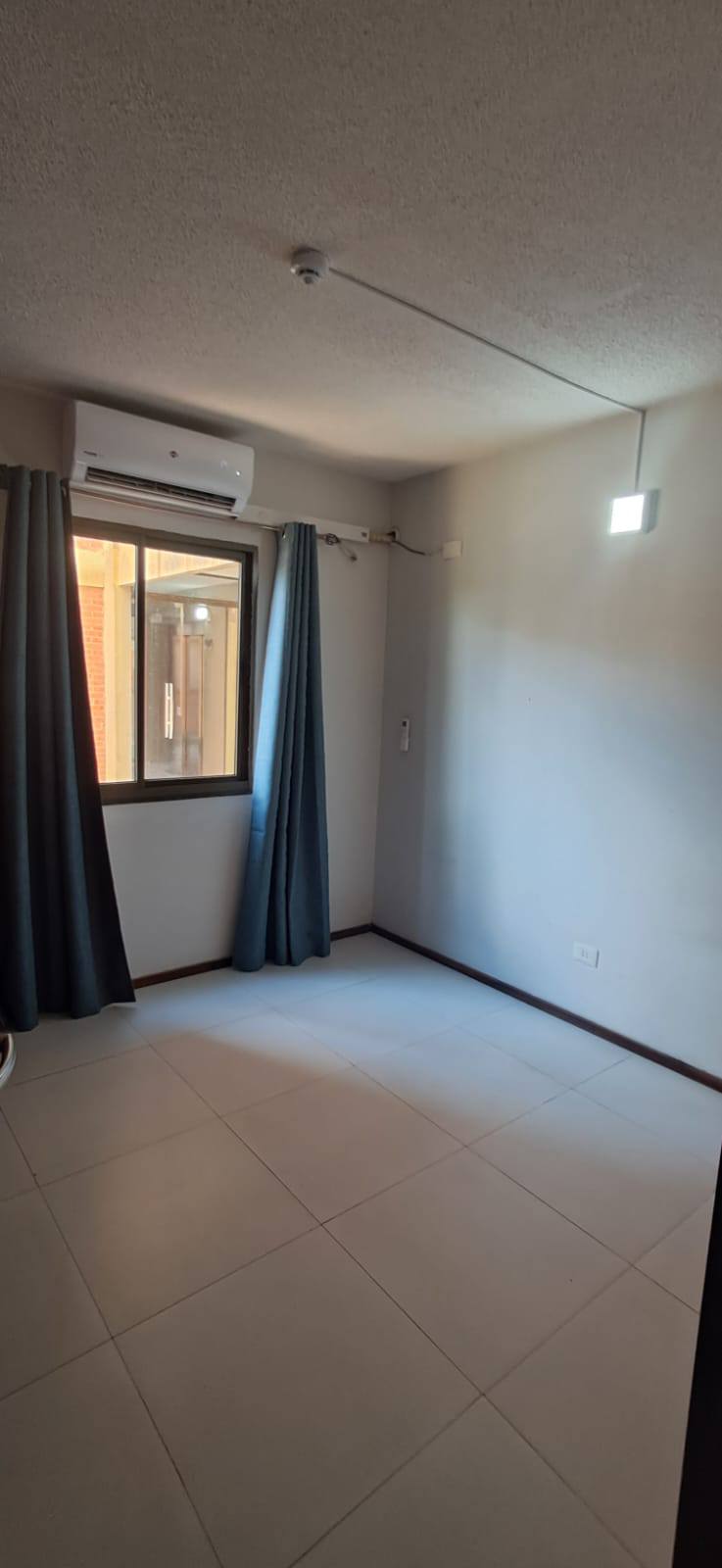 🔑Alquiló departamento en el Complejo residencial YKUA Karanda’y Luque‼️ - 7