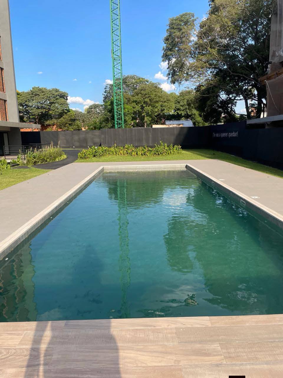 🏢✨ Depto a ESTRENAR ➡️ Se ALQUILA! - imagen 3