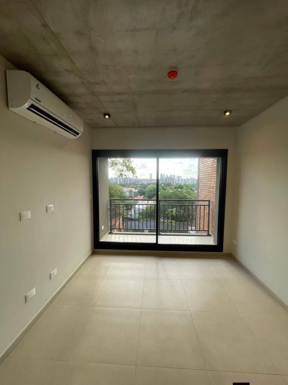 🏢✨ Depto a ESTRENAR ➡️ Se ALQUILA! - imagen 6