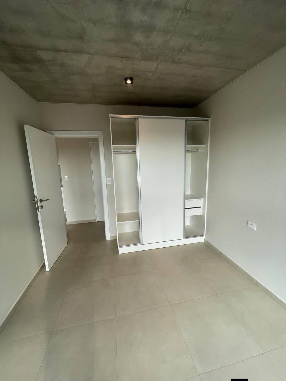🏢✨ Depto a ESTRENAR ➡️ Se ALQUILA! - imagen 7