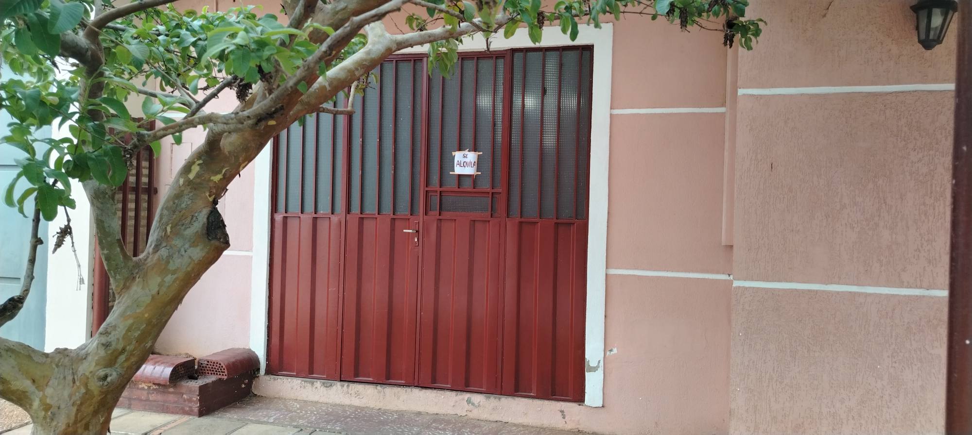 🏡✨ ¡OPORTUNIDAD ÚNICA EN LUQUE – IDEAL PARA VIVIENDA O NEGOCIO! ✨🏡 - 1