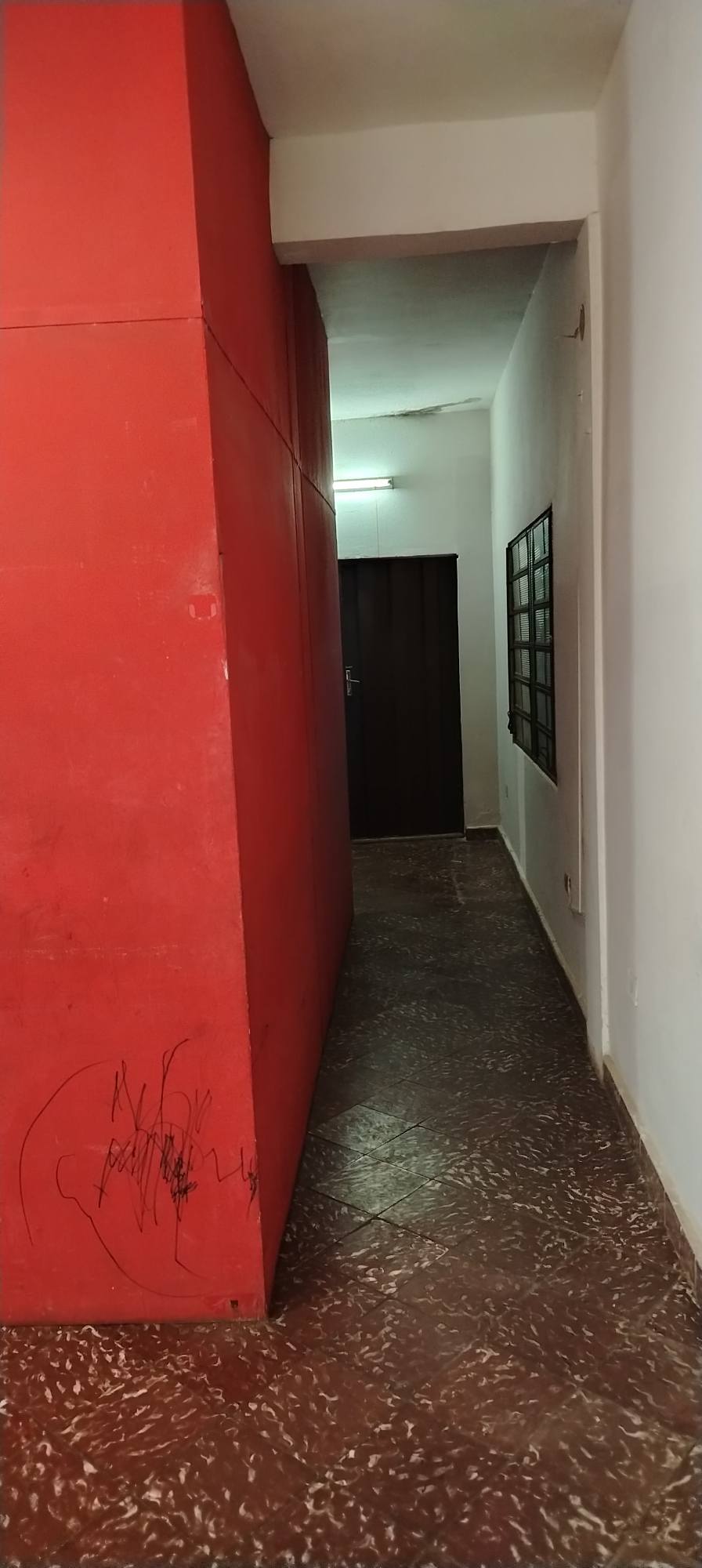 🏡✨ ¡OPORTUNIDAD ÚNICA EN LUQUE – IDEAL PARA VIVIENDA O NEGOCIO! ✨🏡 - 5