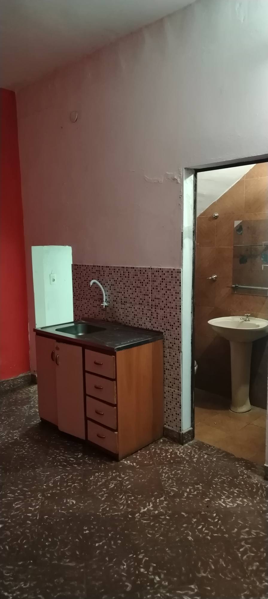 🏡✨ ¡OPORTUNIDAD ÚNICA EN LUQUE – IDEAL PARA VIVIENDA O NEGOCIO! ✨🏡 - 6