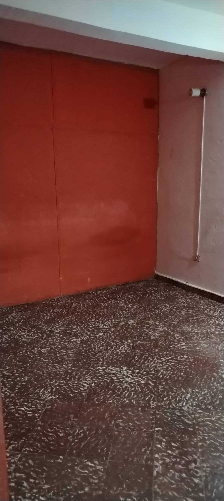 🏡✨ ¡OPORTUNIDAD ÚNICA EN LUQUE – IDEAL PARA VIVIENDA O NEGOCIO! ✨🏡 - 7