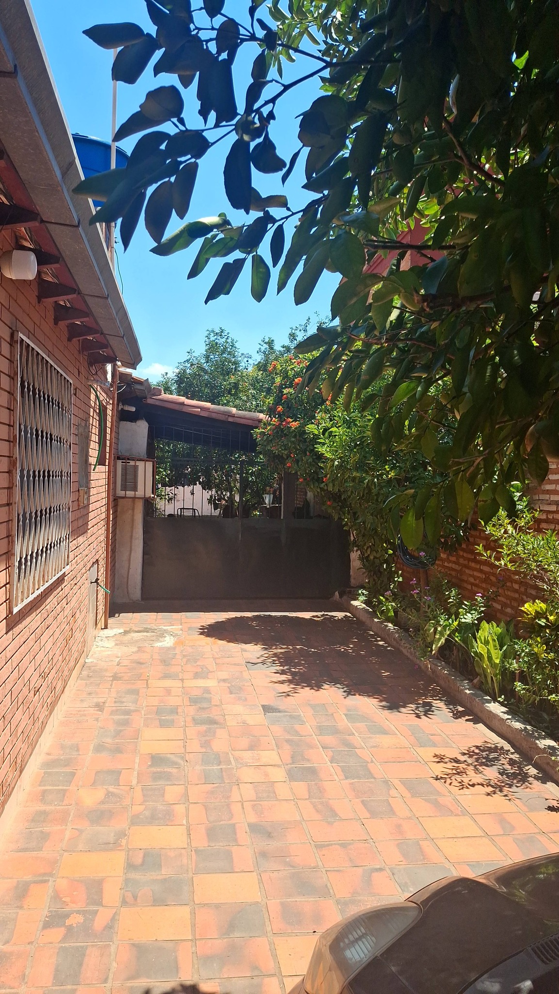 Vendo casa en Barrio Molino Luque - imagen 3