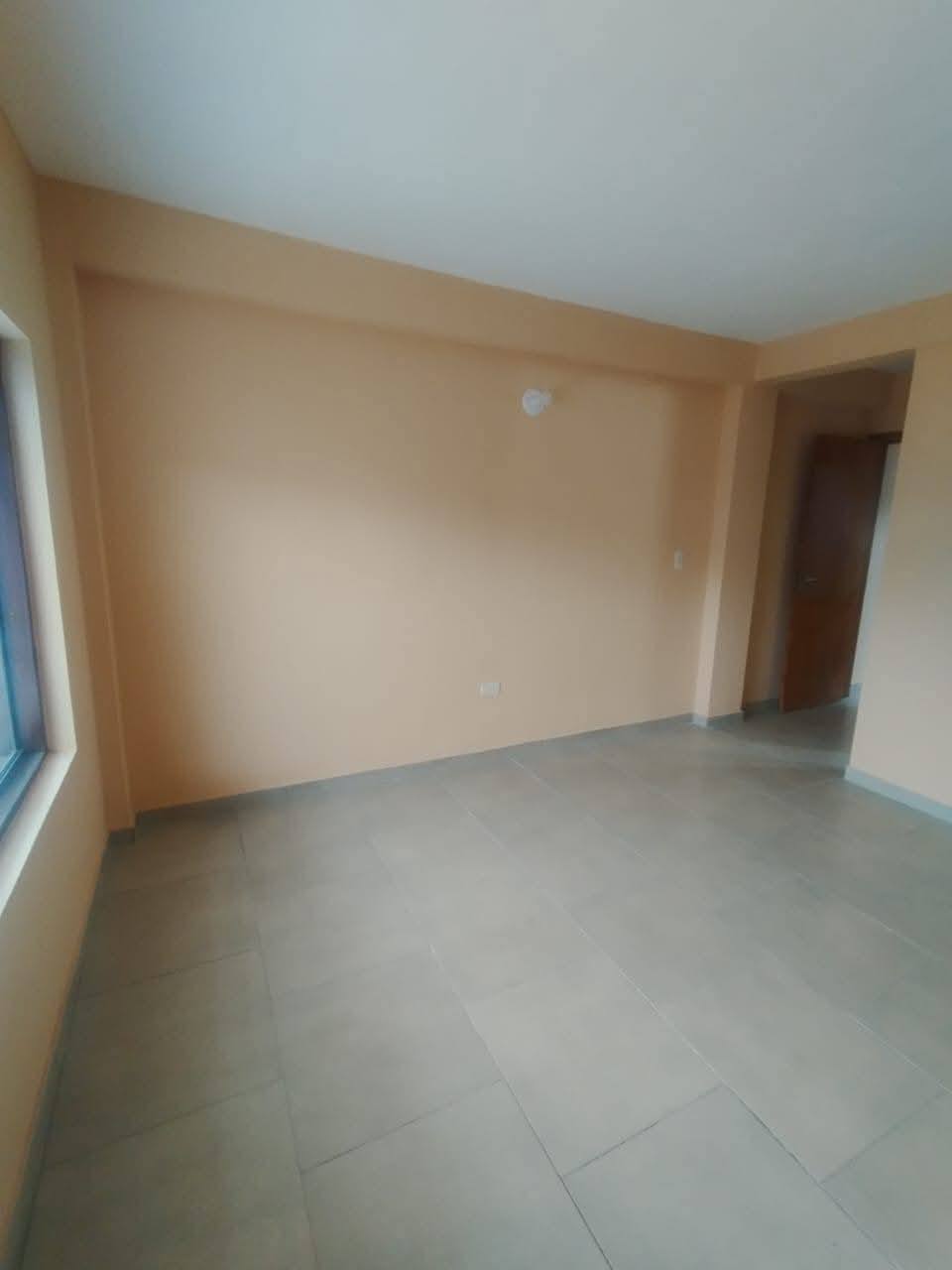 🏡 Casa en alquiler – San Lorenzo, a pasos de Ruta 1 - 5