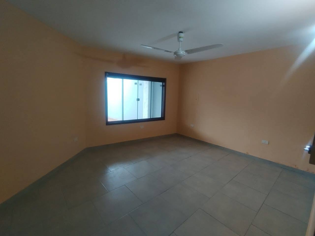 🏡 Casa en alquiler – San Lorenzo, a pasos de Ruta 1 - 7