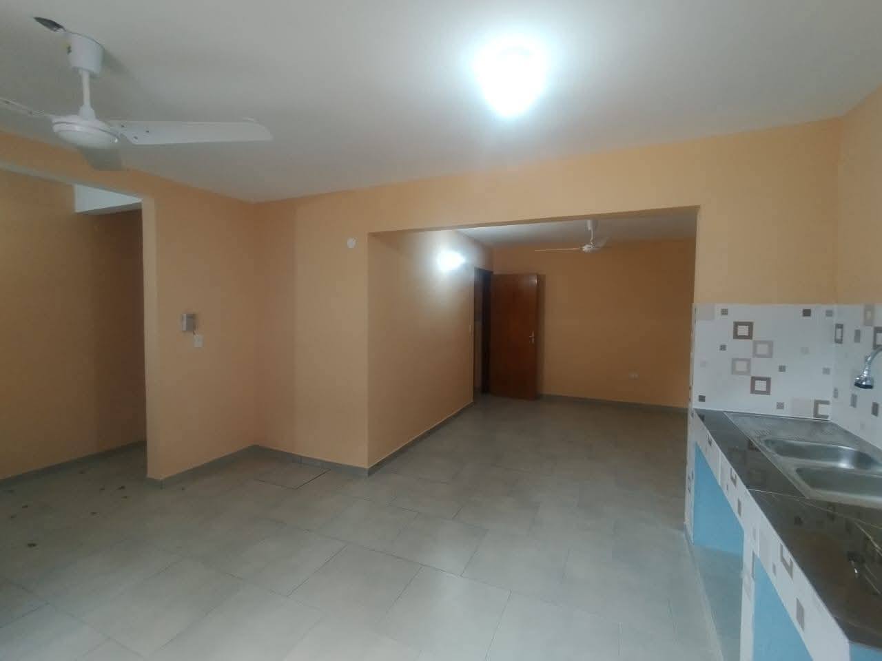 🏡 Casa en alquiler – San Lorenzo, a pasos de Ruta 1 - 8