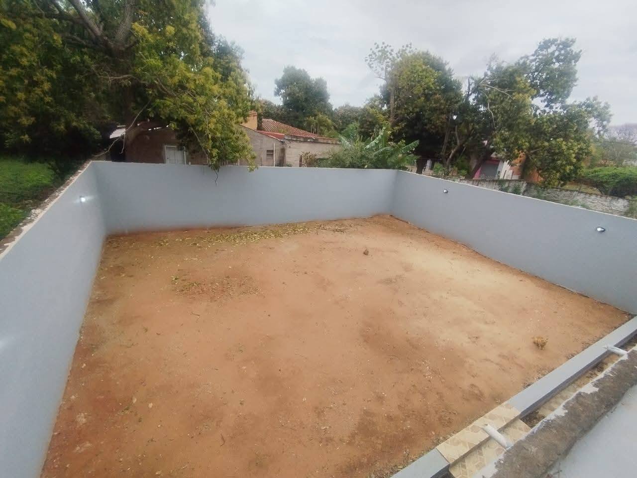 🏡 Casa en alquiler – San Lorenzo, a pasos de Ruta 1 - 12